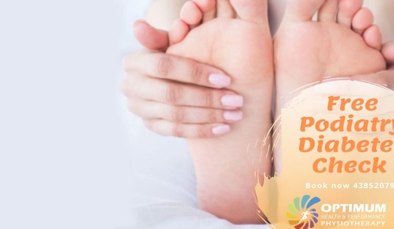 free-podiatry-optimum-1080x628