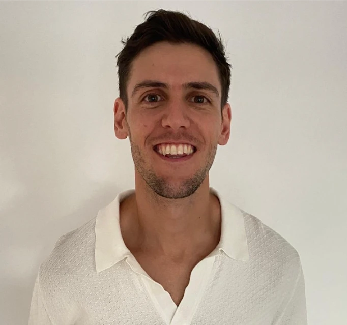 ed santamaria-osteopath-smart concussion erina north wyong